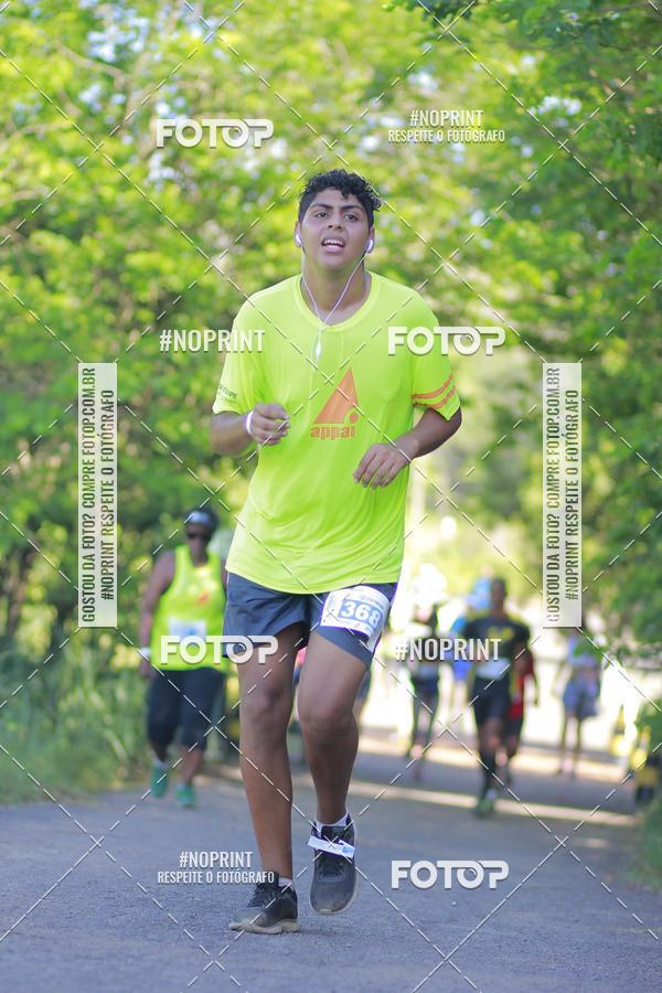 Buy your photos of the eventCircuito Extreme Etapa Paradiso Clube on Fotop