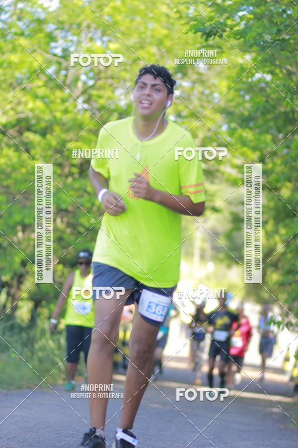 Buy your photos of the eventCircuito Extreme Etapa Paradiso Clube on Fotop