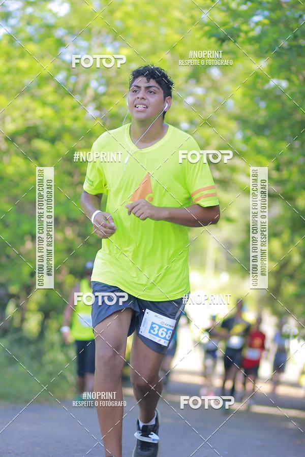 Buy your photos of the eventCircuito Extreme Etapa Paradiso Clube on Fotop