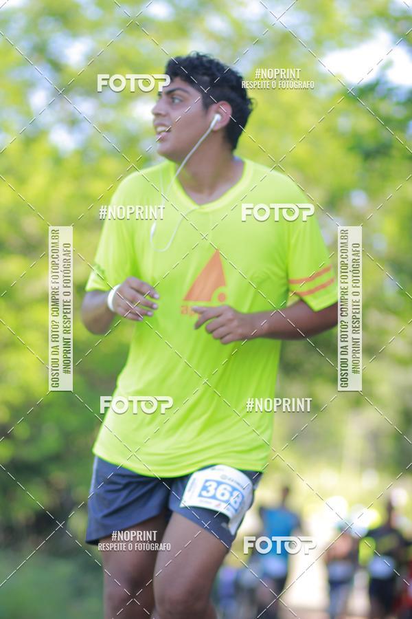 Buy your photos of the eventCircuito Extreme Etapa Paradiso Clube on Fotop