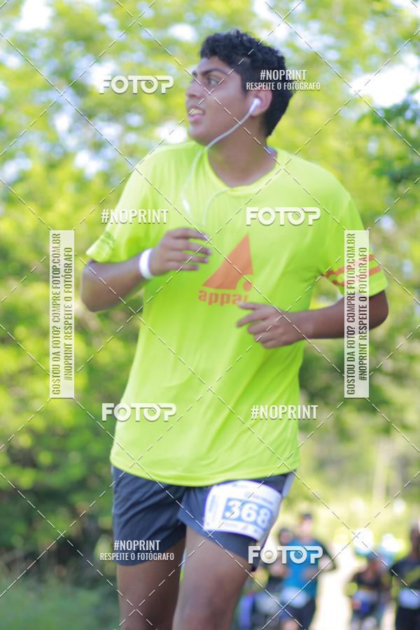 Buy your photos of the eventCircuito Extreme Etapa Paradiso Clube on Fotop