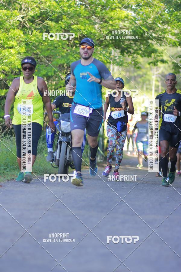 Buy your photos of the eventCircuito Extreme Etapa Paradiso Clube on Fotop