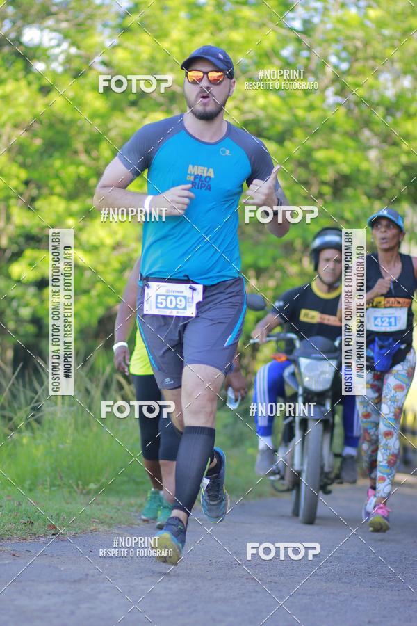 Buy your photos of the eventCircuito Extreme Etapa Paradiso Clube on Fotop