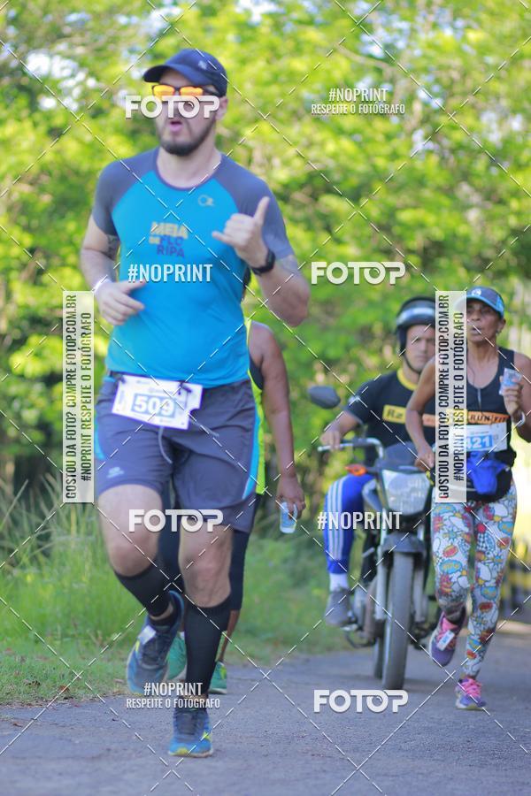 Buy your photos of the eventCircuito Extreme Etapa Paradiso Clube on Fotop