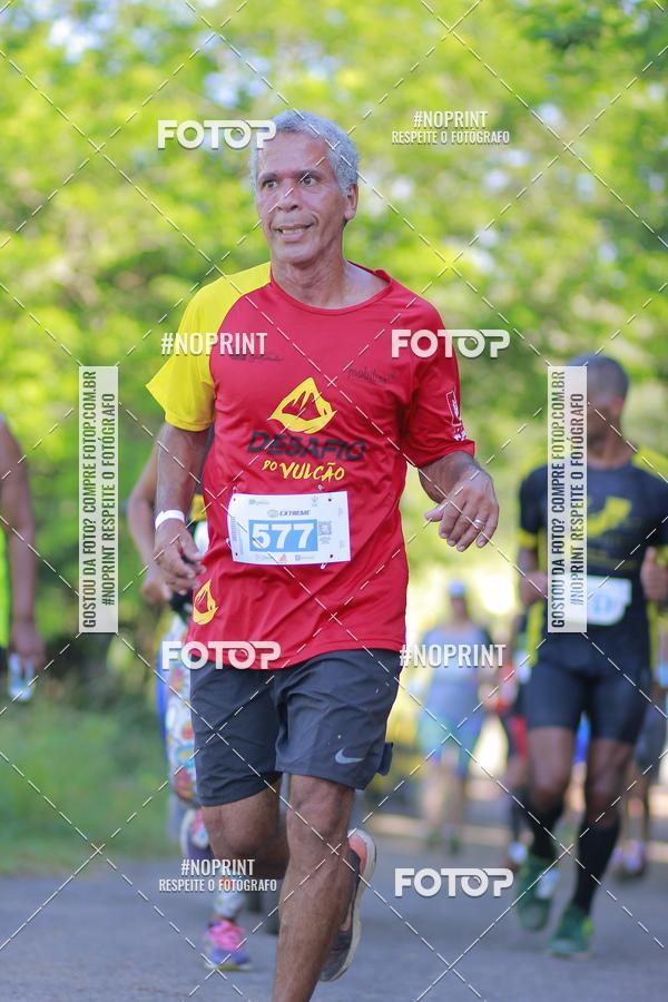 Buy your photos of the eventCircuito Extreme Etapa Paradiso Clube on Fotop