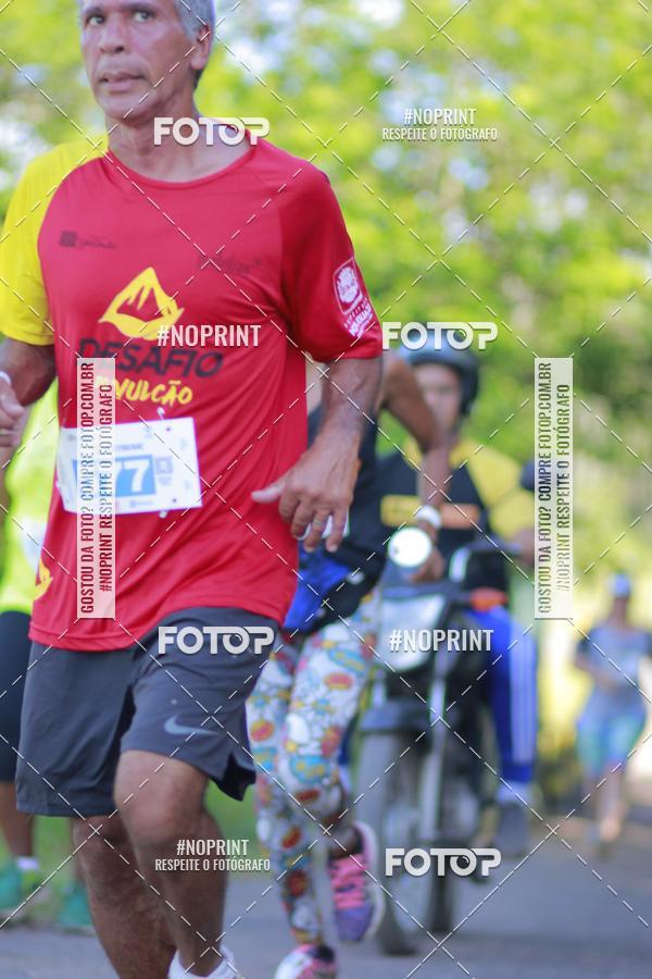 Buy your photos of the eventCircuito Extreme Etapa Paradiso Clube on Fotop