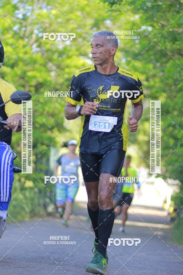 Buy your photos of the eventCircuito Extreme Etapa Paradiso Clube on Fotop