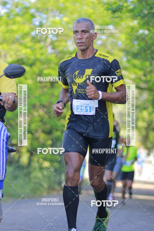 Buy your photos of the eventCircuito Extreme Etapa Paradiso Clube on Fotop