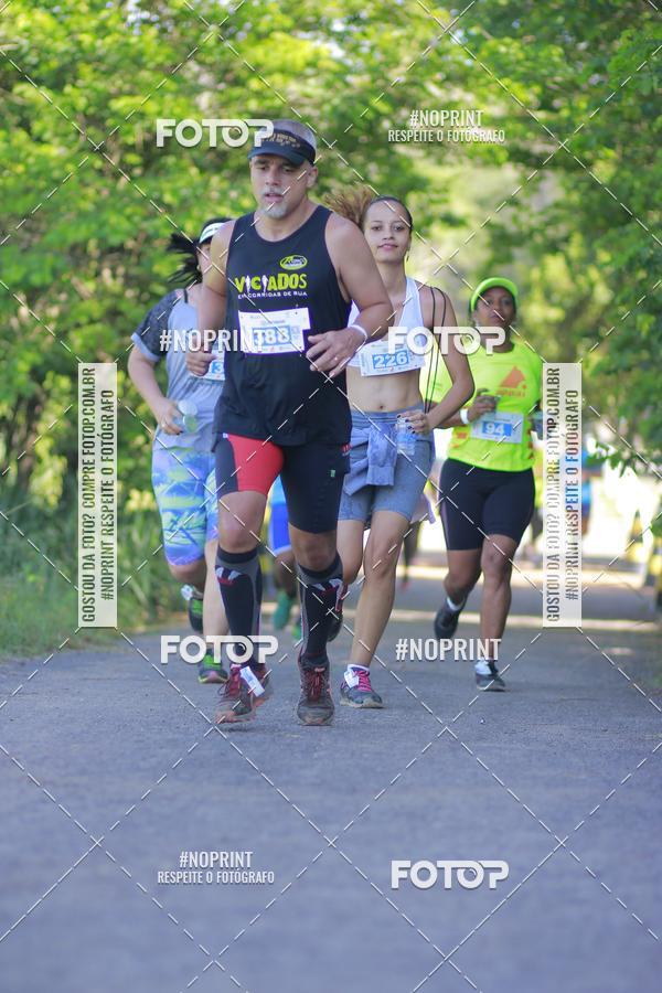 Buy your photos of the eventCircuito Extreme Etapa Paradiso Clube on Fotop