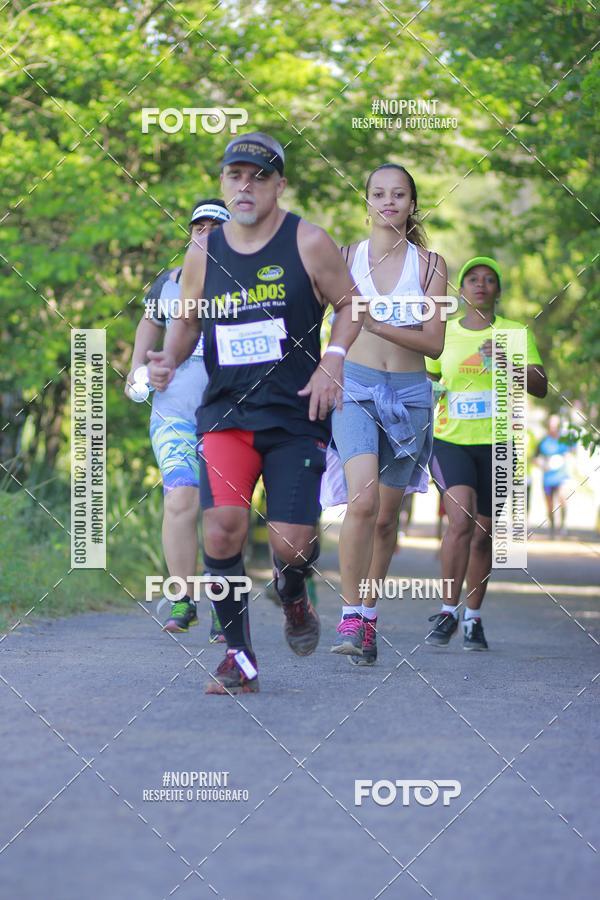 Buy your photos of the eventCircuito Extreme Etapa Paradiso Clube on Fotop