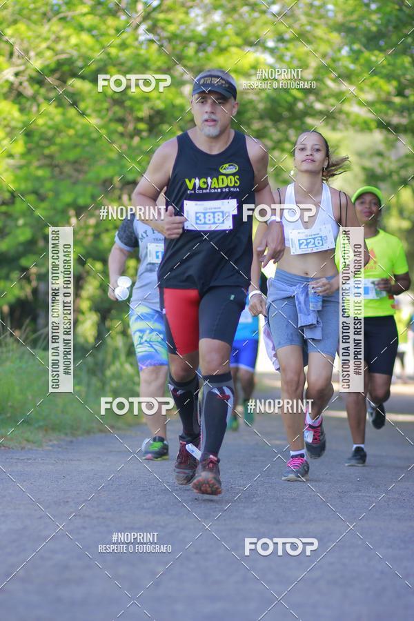 Buy your photos of the eventCircuito Extreme Etapa Paradiso Clube on Fotop