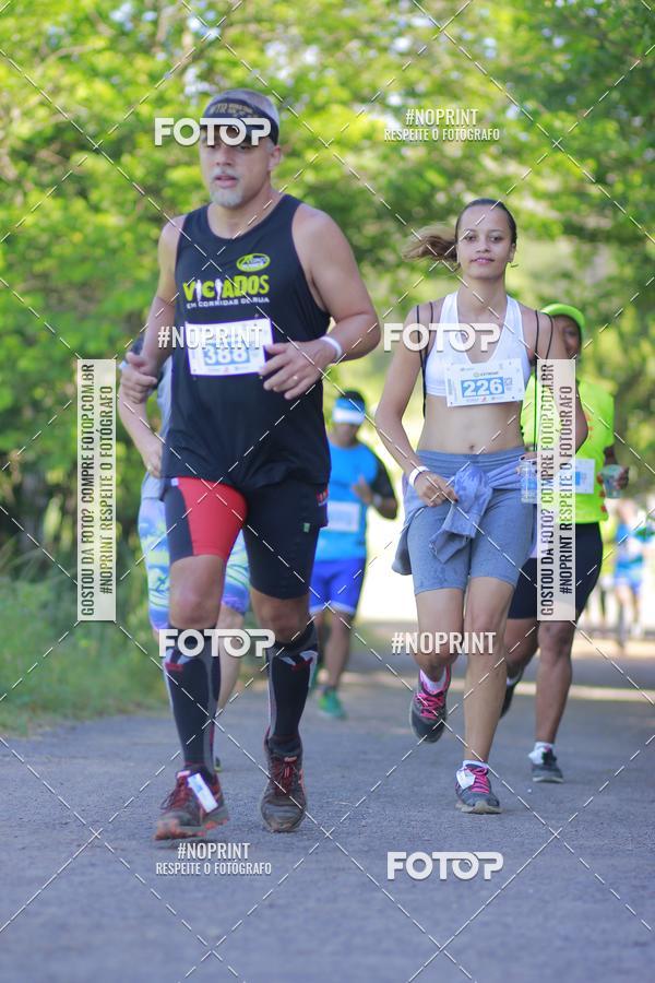 Buy your photos of the eventCircuito Extreme Etapa Paradiso Clube on Fotop