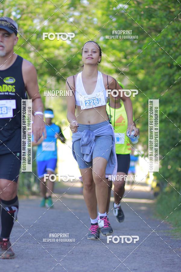 Buy your photos of the eventCircuito Extreme Etapa Paradiso Clube on Fotop