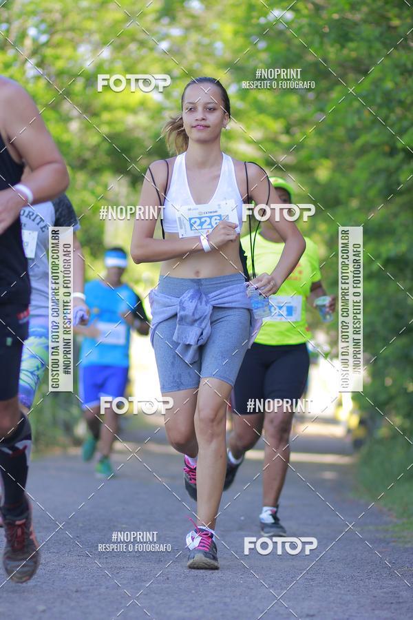 Buy your photos of the eventCircuito Extreme Etapa Paradiso Clube on Fotop