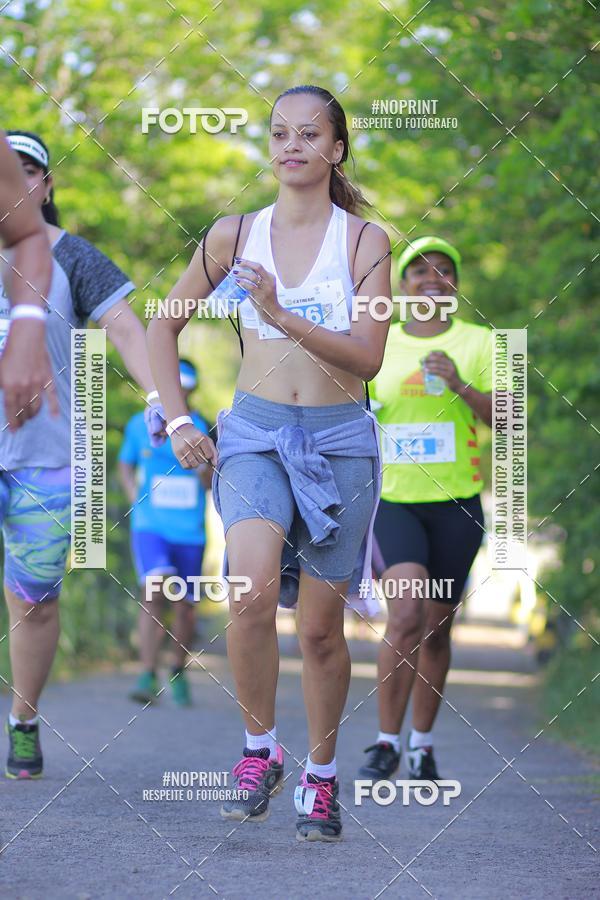 Buy your photos of the eventCircuito Extreme Etapa Paradiso Clube on Fotop