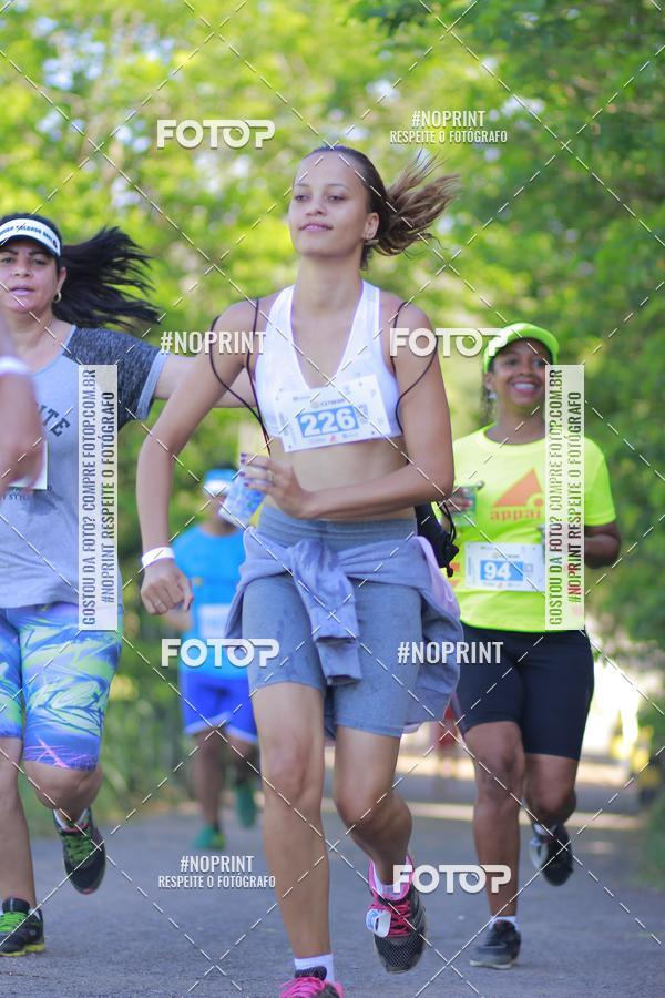 Buy your photos of the eventCircuito Extreme Etapa Paradiso Clube on Fotop