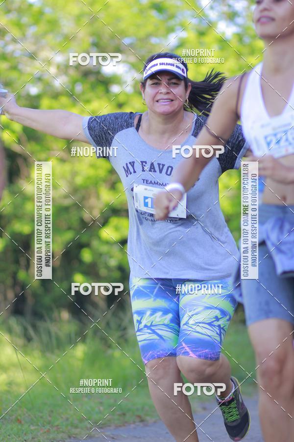 Buy your photos of the eventCircuito Extreme Etapa Paradiso Clube on Fotop