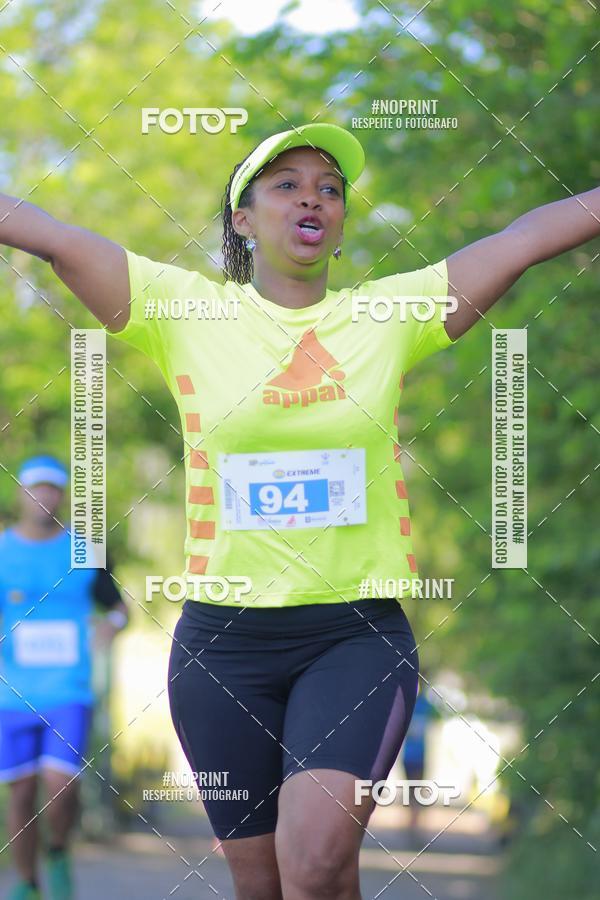 Buy your photos of the eventCircuito Extreme Etapa Paradiso Clube on Fotop