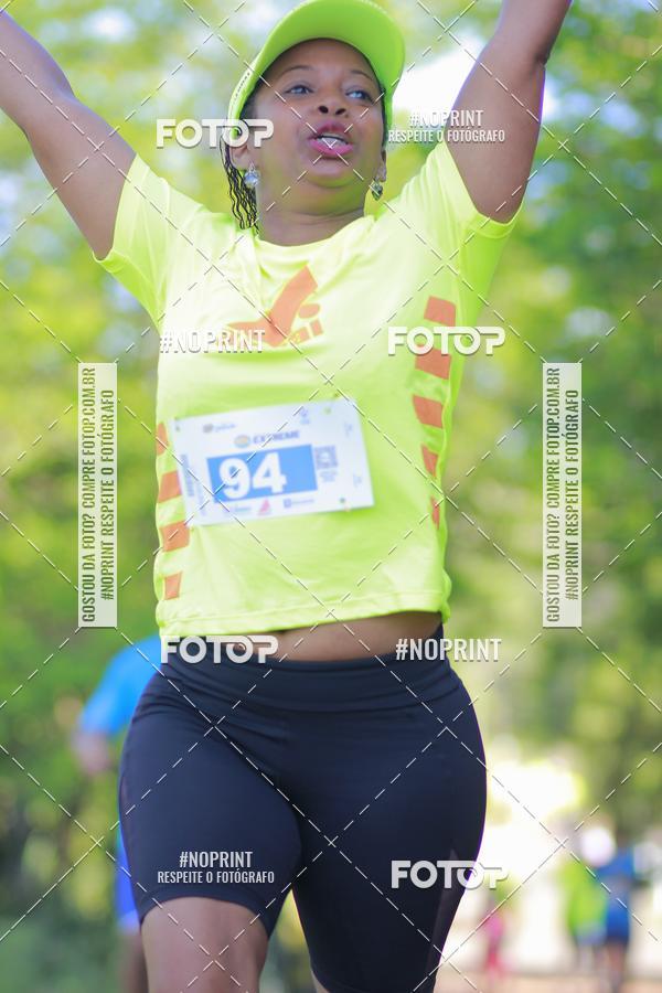 Buy your photos of the eventCircuito Extreme Etapa Paradiso Clube on Fotop