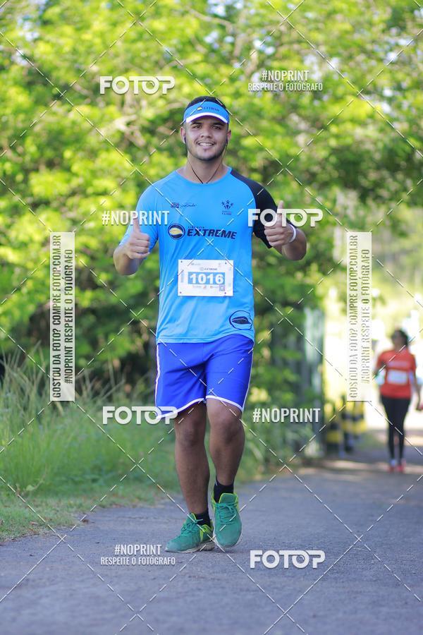 Buy your photos of the eventCircuito Extreme Etapa Paradiso Clube on Fotop