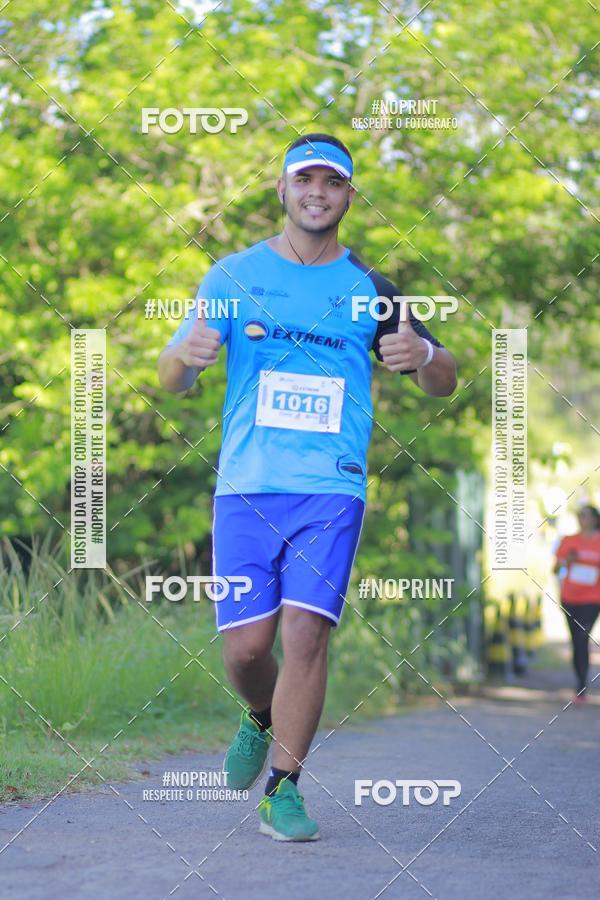 Buy your photos of the eventCircuito Extreme Etapa Paradiso Clube on Fotop