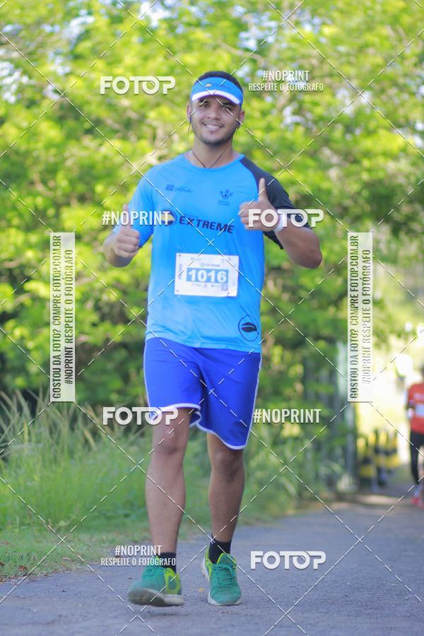 Buy your photos of the eventCircuito Extreme Etapa Paradiso Clube on Fotop