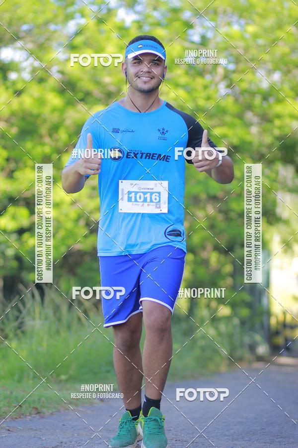 Buy your photos of the eventCircuito Extreme Etapa Paradiso Clube on Fotop