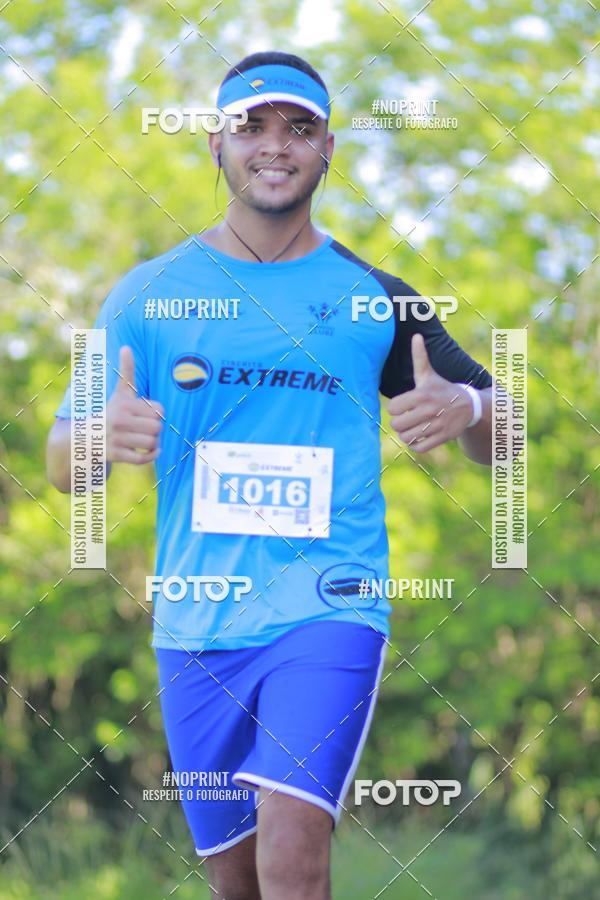 Buy your photos of the eventCircuito Extreme Etapa Paradiso Clube on Fotop