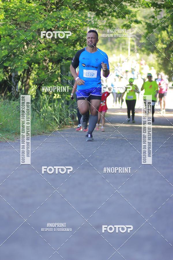 Buy your photos of the eventCircuito Extreme Etapa Paradiso Clube on Fotop