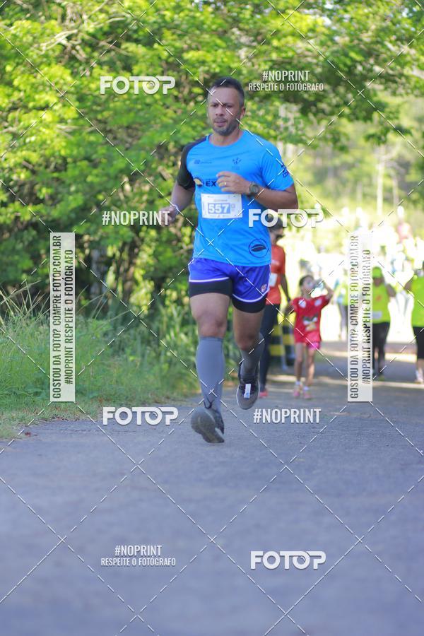 Buy your photos of the eventCircuito Extreme Etapa Paradiso Clube on Fotop