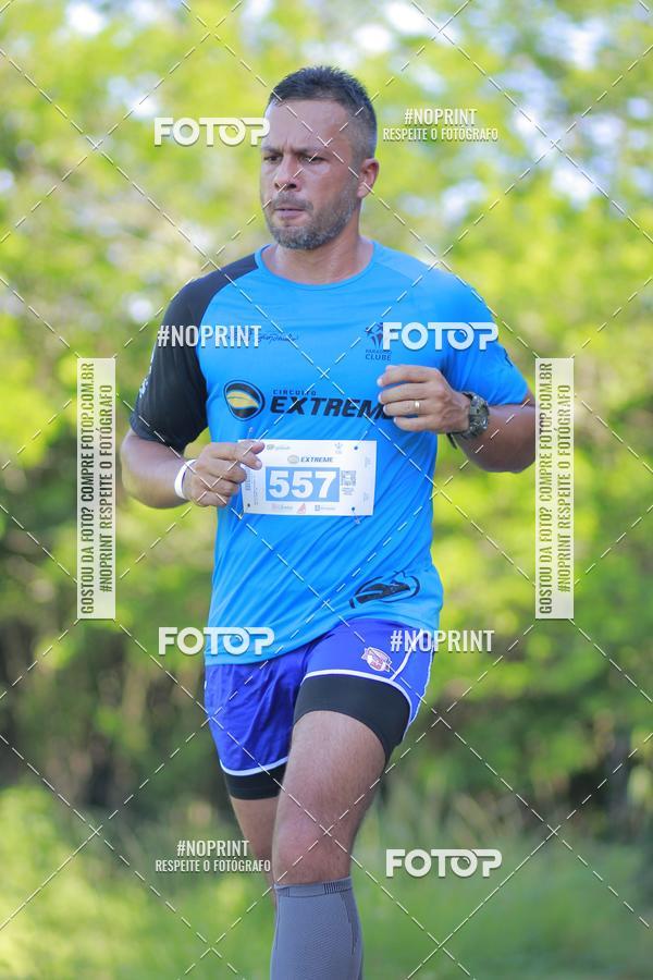 Buy your photos of the eventCircuito Extreme Etapa Paradiso Clube on Fotop