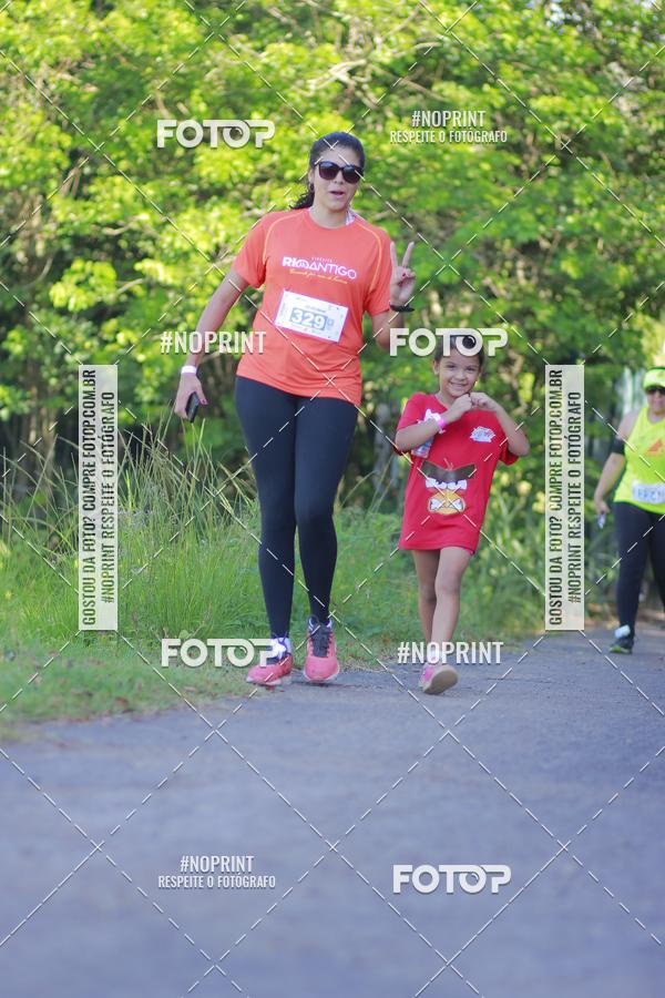 Buy your photos of the eventCircuito Extreme Etapa Paradiso Clube on Fotop