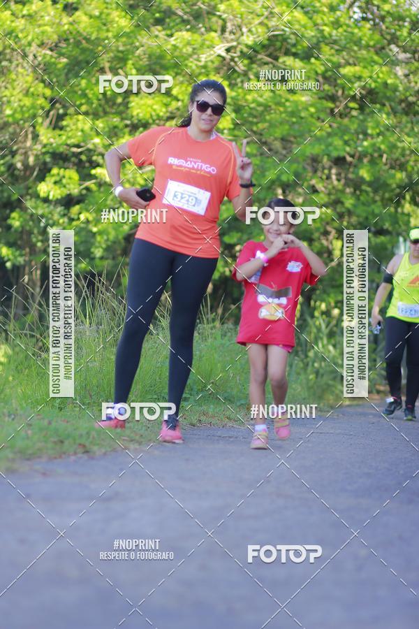 Buy your photos of the eventCircuito Extreme Etapa Paradiso Clube on Fotop