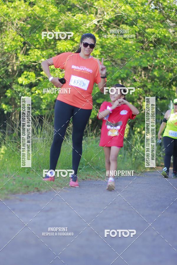 Buy your photos of the eventCircuito Extreme Etapa Paradiso Clube on Fotop