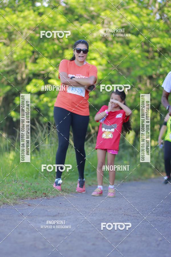 Buy your photos of the eventCircuito Extreme Etapa Paradiso Clube on Fotop