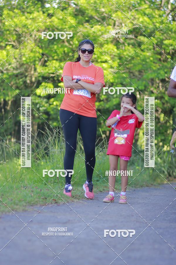 Buy your photos of the eventCircuito Extreme Etapa Paradiso Clube on Fotop