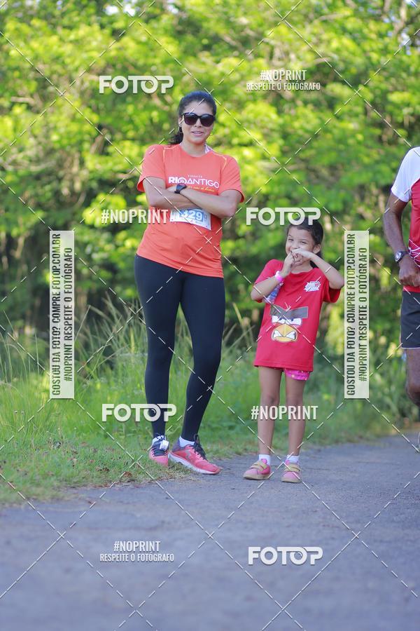 Buy your photos of the eventCircuito Extreme Etapa Paradiso Clube on Fotop