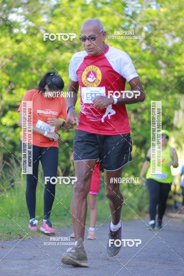 Buy your photos of the eventCircuito Extreme Etapa Paradiso Clube on Fotop