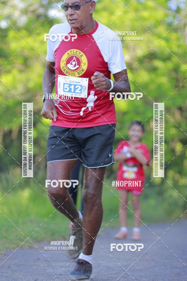 Buy your photos of the eventCircuito Extreme Etapa Paradiso Clube on Fotop