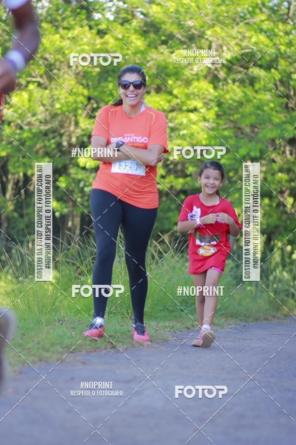 Buy your photos of the eventCircuito Extreme Etapa Paradiso Clube on Fotop