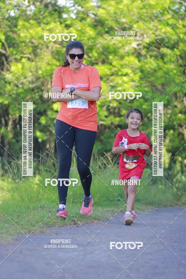 Buy your photos of the eventCircuito Extreme Etapa Paradiso Clube on Fotop