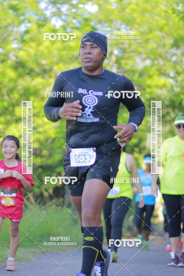 Buy your photos of the eventCircuito Extreme Etapa Paradiso Clube on Fotop