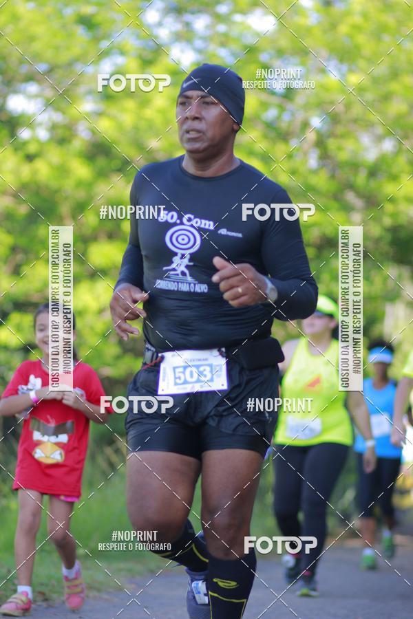 Buy your photos of the eventCircuito Extreme Etapa Paradiso Clube on Fotop