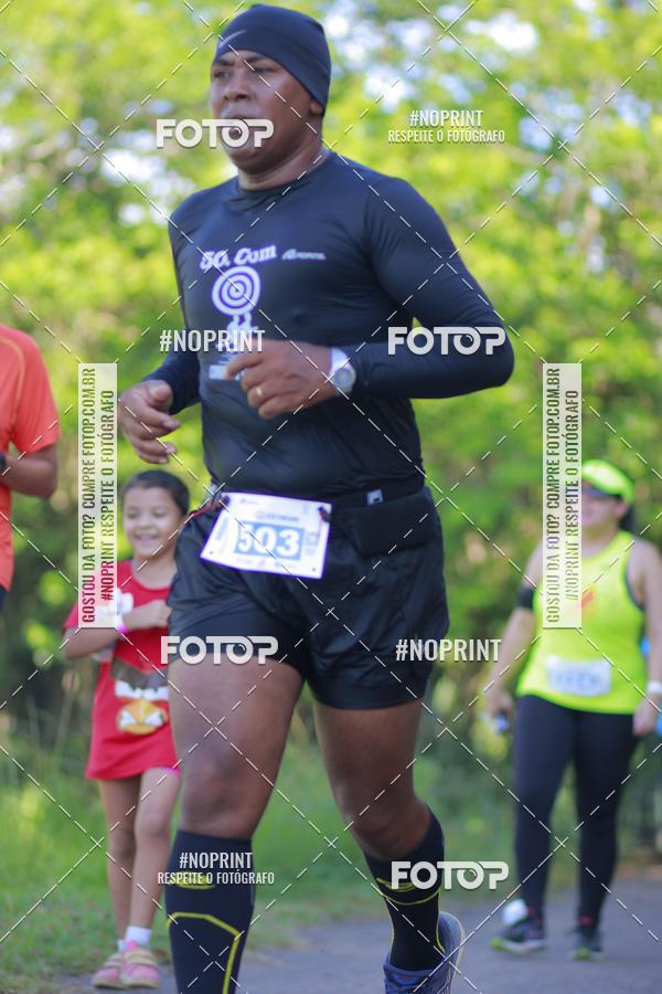 Buy your photos of the eventCircuito Extreme Etapa Paradiso Clube on Fotop