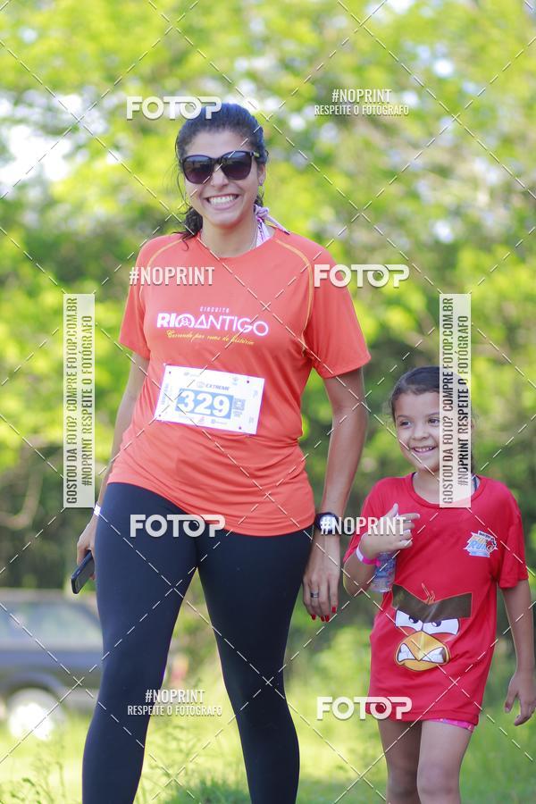 Buy your photos of the eventCircuito Extreme Etapa Paradiso Clube on Fotop