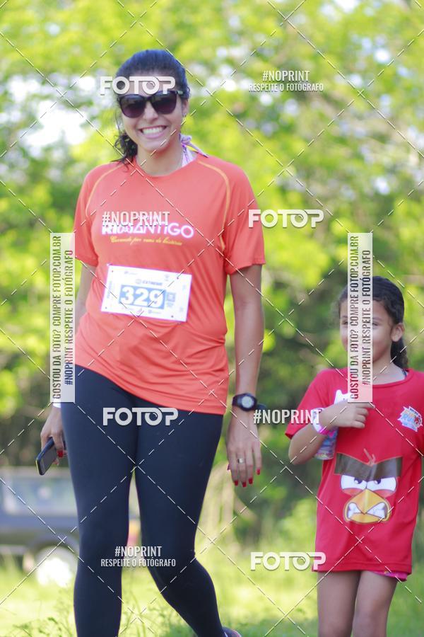 Buy your photos of the eventCircuito Extreme Etapa Paradiso Clube on Fotop