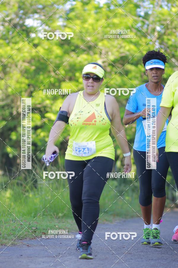 Buy your photos of the eventCircuito Extreme Etapa Paradiso Clube on Fotop