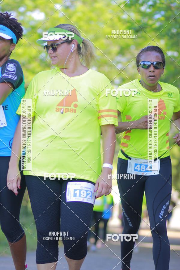 Buy your photos of the eventCircuito Extreme Etapa Paradiso Clube on Fotop