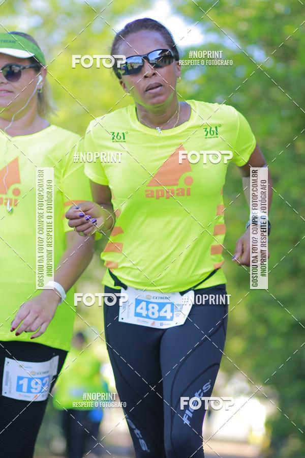 Buy your photos of the eventCircuito Extreme Etapa Paradiso Clube on Fotop