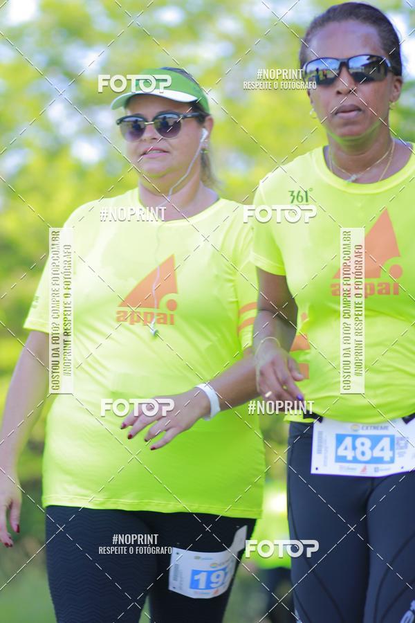 Buy your photos of the eventCircuito Extreme Etapa Paradiso Clube on Fotop